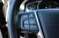 Volvo XC60 T5 FWD Nordic+ | Cruise control adaptief | dodehoe Niebieski - thumbnail 18