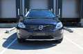 Volvo XC60 T5 FWD Nordic+ | Cruise control adaptief | dodehoe Niebieski - thumbnail 5