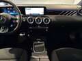 Mercedes-Benz A 35 AMG 4M +SHZ+AMBIENTE+PANO-DACH+KAMERA+PDC Grau - thumbnail 13