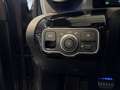 Mercedes-Benz A 35 AMG 4M +SHZ+AMBIENTE+PANO-DACH+KAMERA+PDC Grau - thumbnail 12