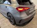Mercedes-Benz A 35 AMG 4M +SHZ+AMBIENTE+PANO-DACH+KAMERA+PDC Grau - thumbnail 5