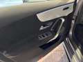 Mercedes-Benz A 35 AMG 4M +SHZ+AMBIENTE+PANO-DACH+KAMERA+PDC Grau - thumbnail 7