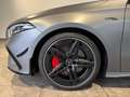 Mercedes-Benz A 35 AMG 4M +SHZ+AMBIENTE+PANO-DACH+KAMERA+PDC Grau - thumbnail 6