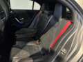 Mercedes-Benz A 35 AMG 4M +SHZ+AMBIENTE+PANO-DACH+KAMERA+PDC Grau - thumbnail 11