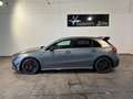 Mercedes-Benz A 35 AMG 4M +SHZ+AMBIENTE+PANO-DACH+KAMERA+PDC Grau - thumbnail 2
