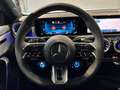 Mercedes-Benz A 35 AMG 4M +SHZ+AMBIENTE+PANO-DACH+KAMERA+PDC Grau - thumbnail 10