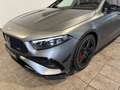 Mercedes-Benz A 35 AMG 4M +SHZ+AMBIENTE+PANO-DACH+KAMERA+PDC Grau - thumbnail 4