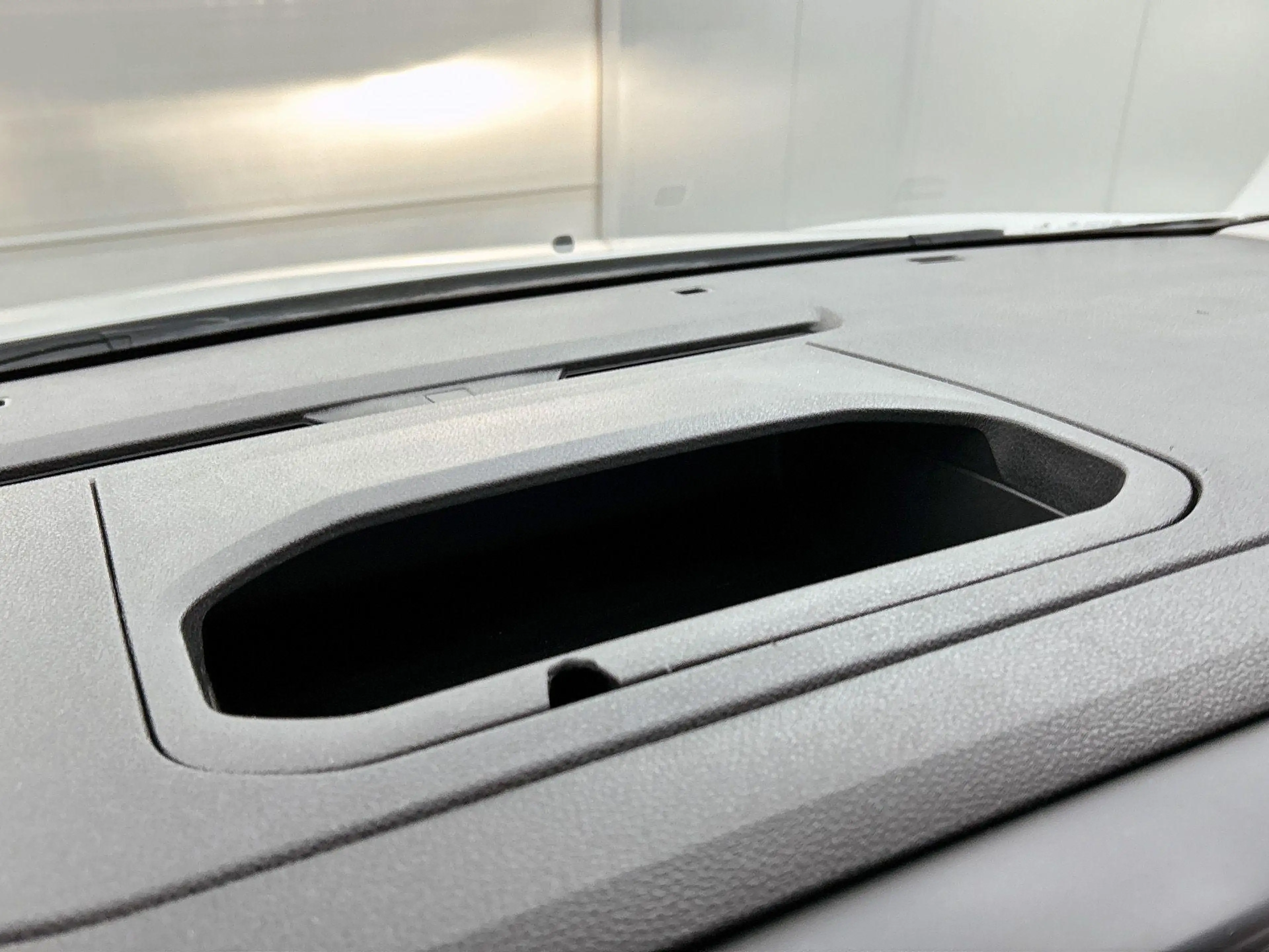 Opel Vivaro-e Combi L2H1 75 kWh Taxi voorbereid(type goedkeuring — photo 11