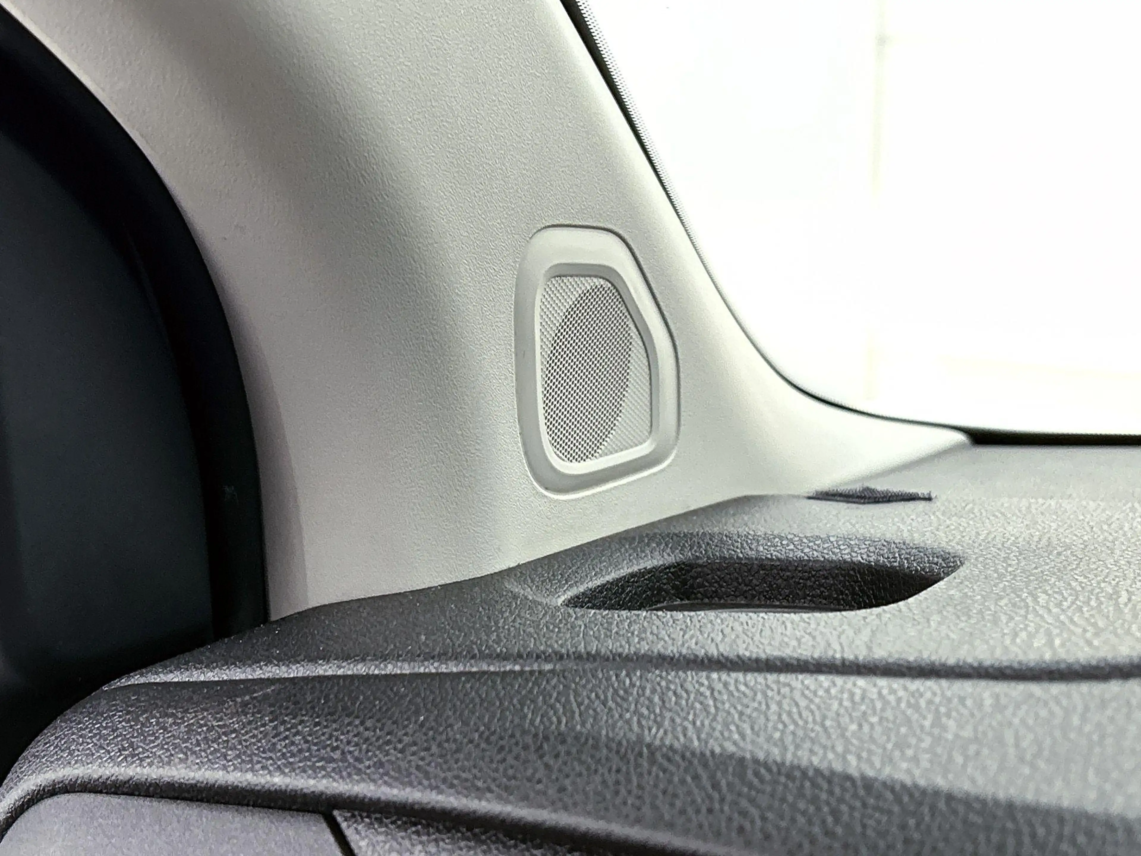 Opel Vivaro-e Combi L2H1 75 kWh Taxi voorbereid(type goedkeuring — photo 10