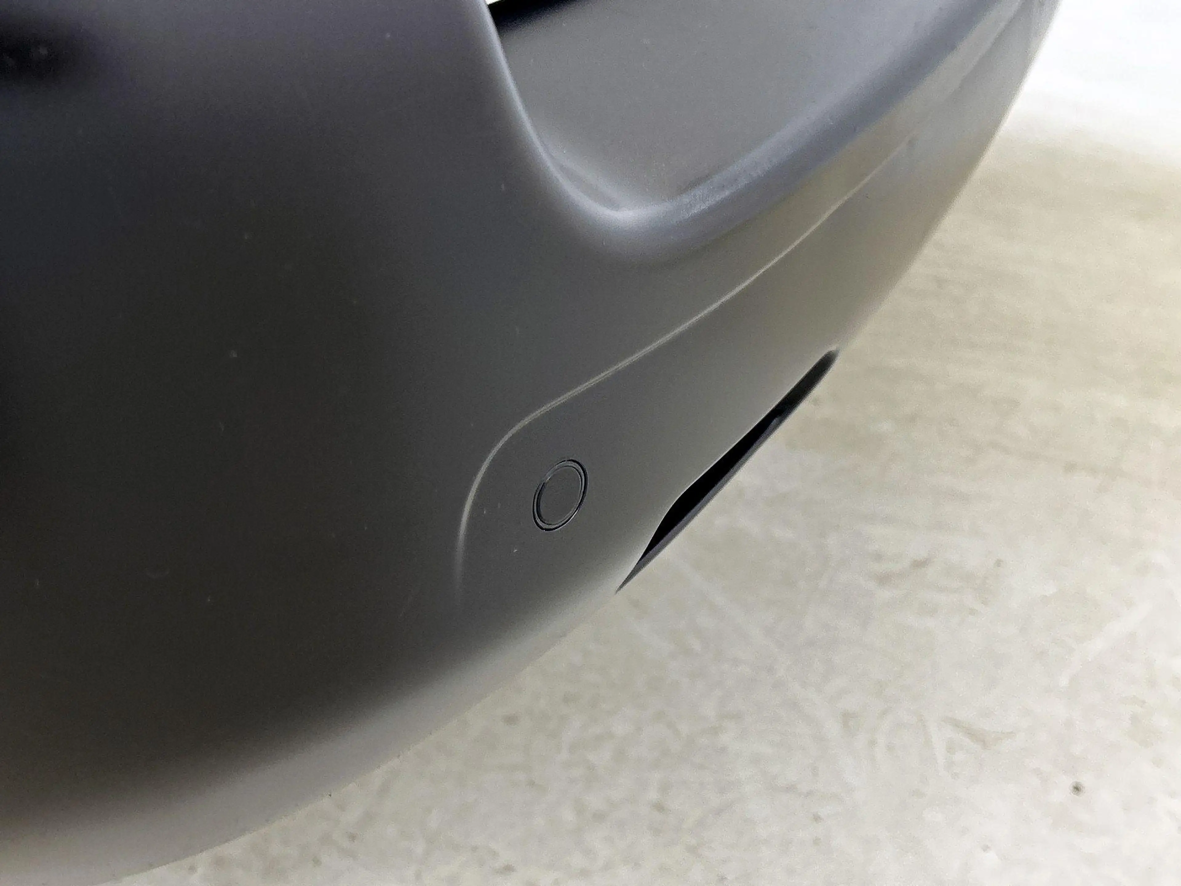 Opel Vivaro-e Combi L2H1 75 kWh Taxi voorbereid(type goedkeuring — photo 12