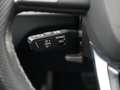 Audi Q5 Sportback quattro S line NAVI VIRT ACC LED Schwarz - thumbnail 8
