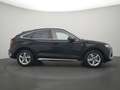 Audi Q5 Sportback quattro S line NAVI VIRT ACC LED Schwarz - thumbnail 2