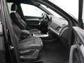 Audi Q5 Sportback quattro S line NAVI VIRT ACC LED Schwarz - thumbnail 12