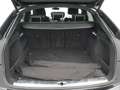 Audi Q5 Sportback quattro S line NAVI VIRT ACC LED Schwarz - thumbnail 14