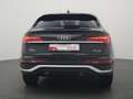Audi Q5 Sportback quattro S line NAVI VIRT ACC LED Schwarz - thumbnail 4