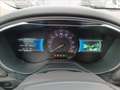 Ford Mondeo Full Hybrid 2.0 187 CV eCVT SW Titanium Business Blu/Azzurro - thumbnail 6