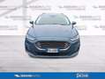Ford Mondeo Full Hybrid 2.0 187 CV eCVT SW Titanium Business Blu/Azzurro - thumbnail 4