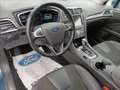 Ford Mondeo Full Hybrid 2.0 187 CV eCVT SW Titanium Business Blu/Azzurro - thumbnail 5