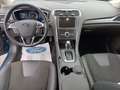 Ford Mondeo Full Hybrid 2.0 187 CV eCVT SW Titanium Business Blu/Azzurro - thumbnail 8
