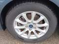 Ford Mondeo Full Hybrid 2.0 187 CV eCVT SW Titanium Business Blu/Azzurro - thumbnail 15