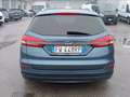 Ford Mondeo Full Hybrid 2.0 187 CV eCVT SW Titanium Business Blu/Azzurro - thumbnail 13