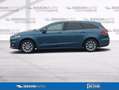 Ford Mondeo Full Hybrid 2.0 187 CV eCVT SW Titanium Business Blu/Azzurro - thumbnail 3