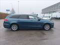 Ford Mondeo Full Hybrid 2.0 187 CV eCVT SW Titanium Business Blu/Azzurro - thumbnail 12