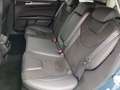 Ford Mondeo Full Hybrid 2.0 187 CV eCVT SW Titanium Business Blu/Azzurro - thumbnail 9