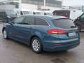 Ford Mondeo Full Hybrid 2.0 187 CV eCVT SW Titanium Business Blu/Azzurro - thumbnail 10