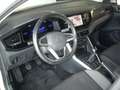 Volkswagen Taigo 1.0 TSI 110ch Life Gris - thumbnail 7