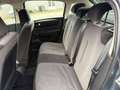 Citroen C4 1.4i 16v Pack Gris - thumbnail 7