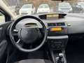 Citroen C4 1.4i 16v Pack Gris - thumbnail 9