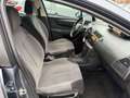 Citroen C4 1.4i 16v Pack Gris - thumbnail 6