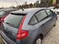 Citroen C4 1.4i 16v Pack Gris - thumbnail 3