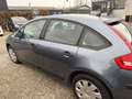Citroen C4 1.4i 16v Pack Gris - thumbnail 4