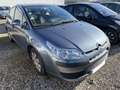 Citroen C4 1.4i 16v Pack Gris - thumbnail 1