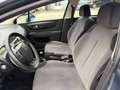 Citroen C4 1.4i 16v Pack Gris - thumbnail 5