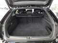 Volkswagen Arteon SB R-LINE eHybrid DSG *LEDER / DCC / 19 ZOLL / ... Schwarz - thumbnail 15