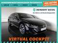 Volkswagen Arteon SB R-LINE eHybrid DSG *LEDER / DCC / 19 ZOLL / ... Schwarz - thumbnail 1
