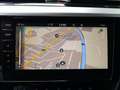 Volkswagen Arteon SB R-LINE eHybrid DSG *LEDER / DCC / 19 ZOLL / ... Schwarz - thumbnail 5