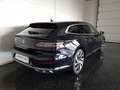Volkswagen Arteon SB R-LINE eHybrid DSG *LEDER / DCC / 19 ZOLL / ... Schwarz - thumbnail 2