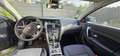Renault Latitude Latitude dCi 150 FAP Initiale - thumbnail 4