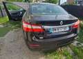 Renault Latitude Latitude dCi 150 FAP Initiale - thumbnail 3