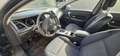 Renault Latitude Latitude dCi 150 FAP Initiale - thumbnail 2