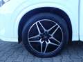 DFSK Fengon 5 PHEV El. Panodach digitales Cockpit Soundsystem 36 Weiß - thumbnail 16
