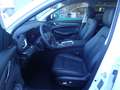 DFSK Fengon 5 PHEV El. Panodach digitales Cockpit Soundsystem 36 Weiß - thumbnail 9
