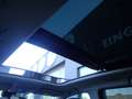 DFSK Fengon 5 PHEV El. Panodach digitales Cockpit Soundsystem 36 Weiß - thumbnail 15