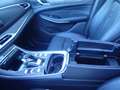 DFSK Fengon 5 PHEV El. Panodach digitales Cockpit Soundsystem 36 Weiß - thumbnail 17