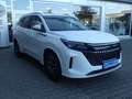 DFSK Fengon 5 PHEV El. Panodach digitales Cockpit Soundsystem 36 Weiß - thumbnail 3