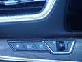 DFSK Fengon 5 PHEV El. Panodach digitales Cockpit Soundsystem 36 Weiß - thumbnail 18